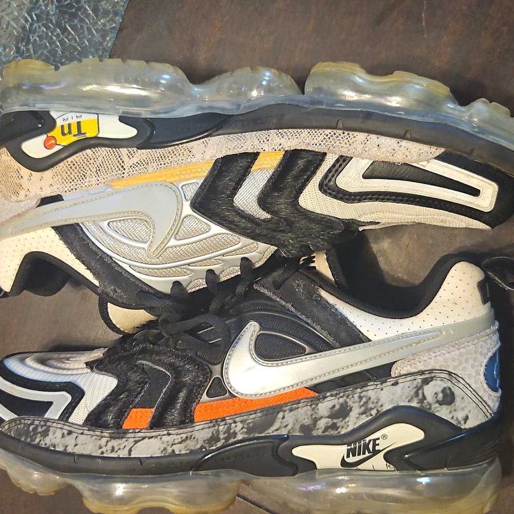 Men’s Nike Air VaporMax Size 13